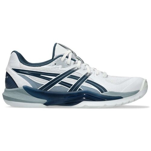 Asics Powerbreak Ff sarena Cijene