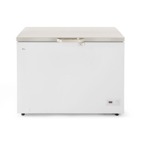ARKTIC &Scaron;krinja za zamrzavanje, 282L, 230V/130W, 1116x686x(H)840mm Cene