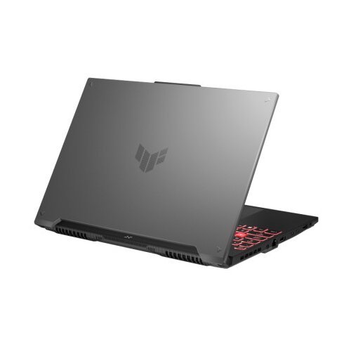 Asus TUF Gaming A16 FA607NUQ-RL014 Ryzen 7 170 16GB 512GB RTX 4050 Cene