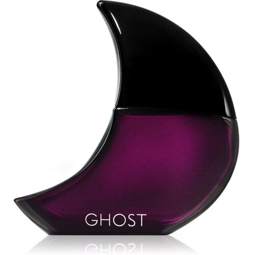 Ghost Deep Night toaletna voda za ženske 30 ml Cene