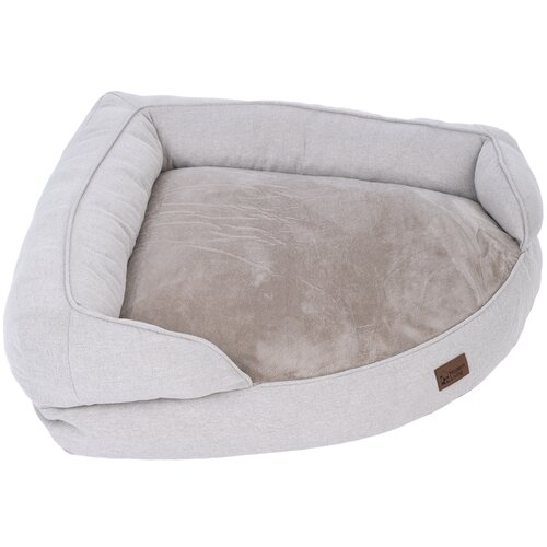 Modern Living Minimalist krevet za pse Montreal - D 100 x Š 100 x V 30 cm Cijene
