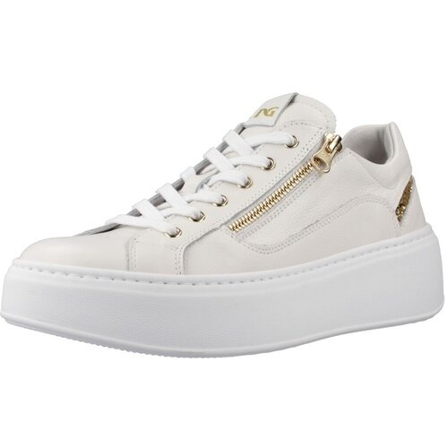 Nero Giardini E513081D Bijela Cijene