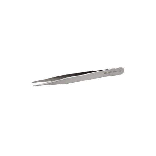 Bahco SMD pinceta 5590 AM Cijene