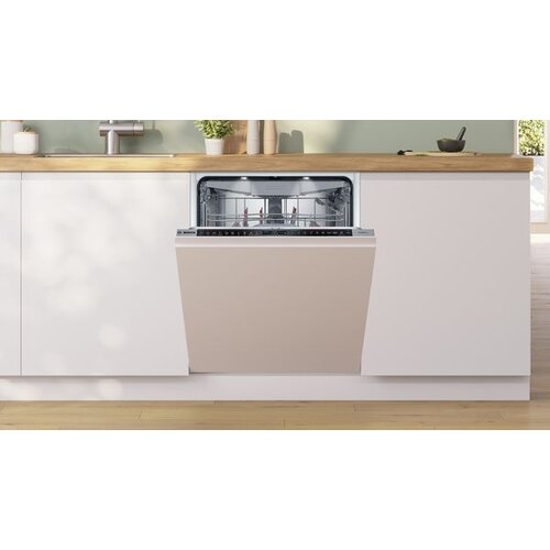 Bosch SMD8TCX04E ugradna ma&amp;scaron;ina za pranje sudova Slike