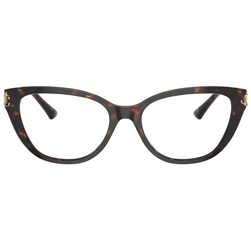 Jimmy_Choo Naočare JC 3011 5002 Cene