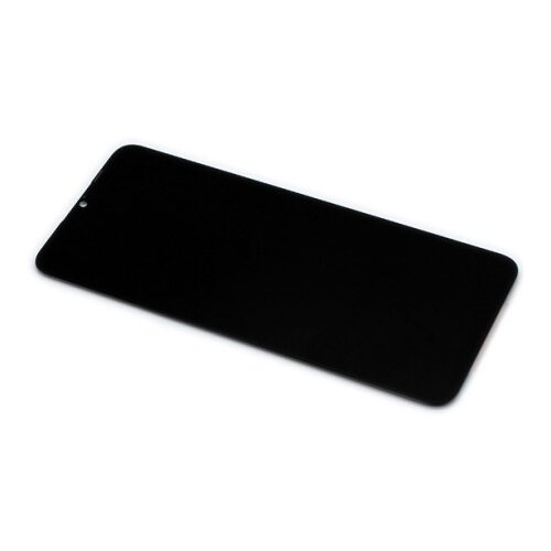 Realme Lcd za c11 2020+ touchscreen black org ( LCD5578 ) Cene