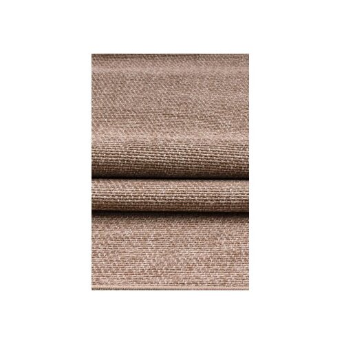 Conceptum Hypnose milla - beige beige rug (160 x 230) Slike