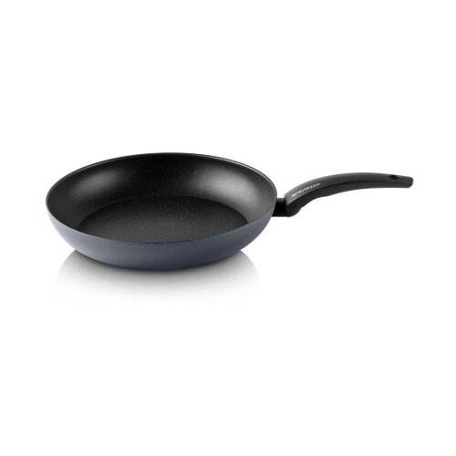 Mehrzer Tiganj 28cm, Stone Supreme ( 728952 ) Slike