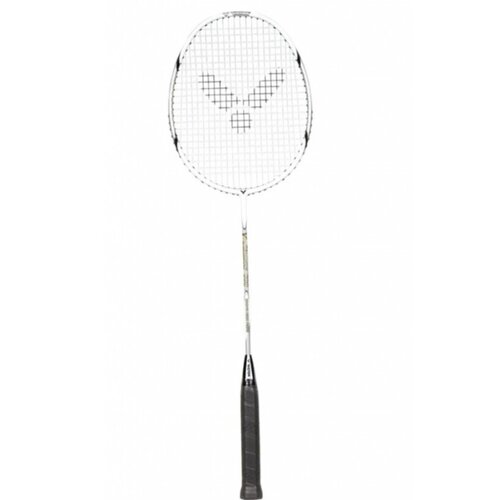 Olimp Sport Reket za badminton Victor Atomos Cene