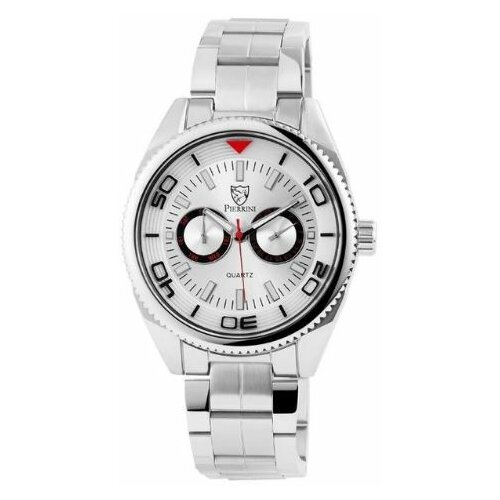  MUSKI SAT PIERRINI 50005 Cene