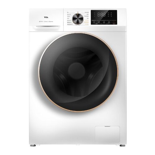 Tcl pere/su&scaron;i ma&scaron;ina CP1012WA0 Smart DD motor; 1200obr/min; 10kg+6kg(pere/su&scaron;i) Cijene