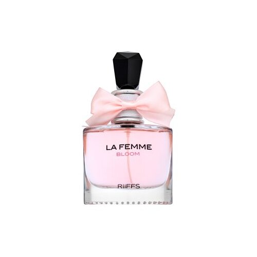 Riiffs La Femme Bloom parfumirana voda za ženske 100 ml Cene