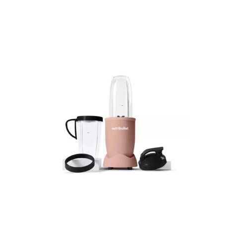 Blender NUTRIBULLET 900W MACL Cijene