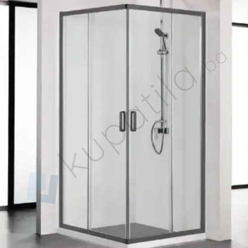 Tuš kabina 80×80... Cijene