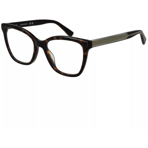 Longchamp LO 2689 240 53 Női szem&uuml;vegkeret (optikai keret) Cene