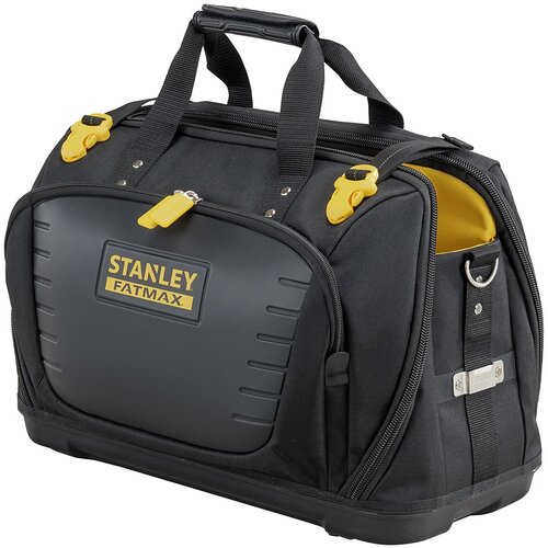 Stanley FATMAX Quick Access Open Bag Cijene