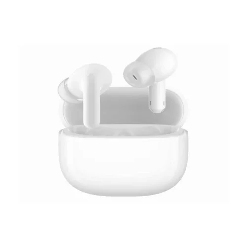 Xiaomi slušalice redmi buds 6 lite bežične/bela