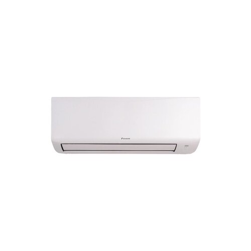Daikin inverter klima FTXC25D/RXC25D, 9000 BTU, 2.5 kW, Bela Cene