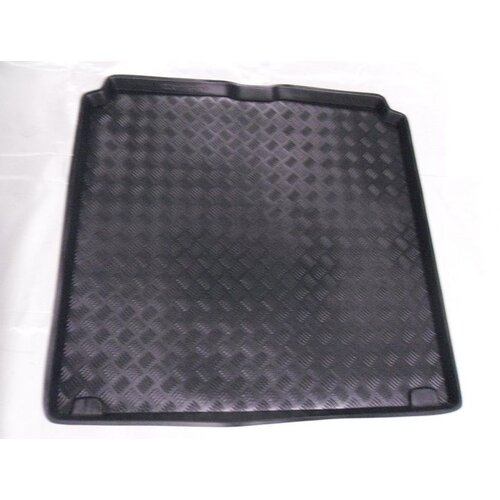 M Plast M-Plast Tipska kadica za gepek BMW 5 E39 (1997-2004) Combi Cene