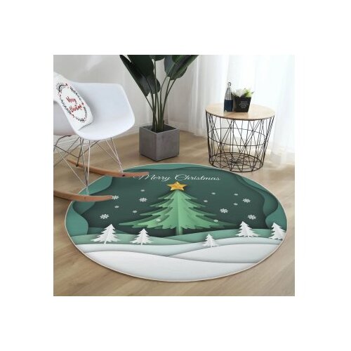 Conceptum Hypnose tepih 80 cm Woopamuk465 Slike