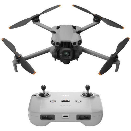 Dji MINI 5 PRO Fly More Combo ( RC-N3, obican kontroler) Cijene