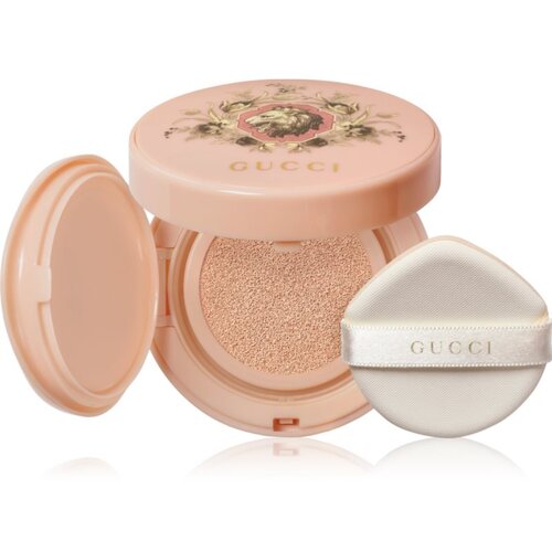Gucci Beauty Cushion de Beauté kompaktni puder SPF 20 nijansa 03 14 g Cijene