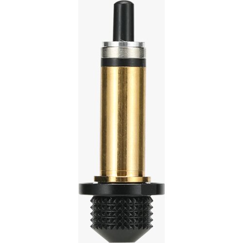 Bambu Lab Blade Holder (SCA002) Cene