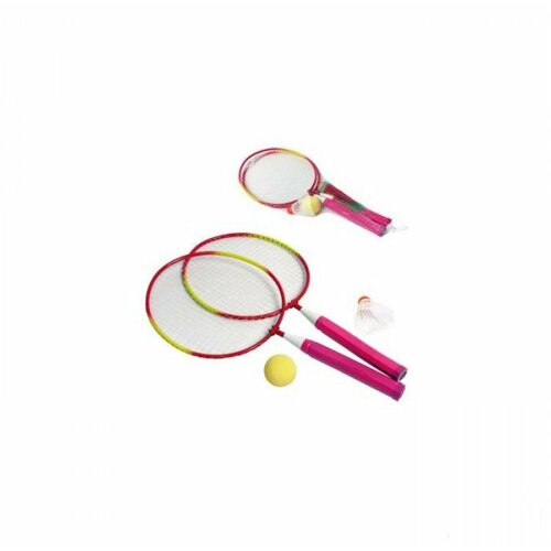 Minibadminton mini badminton Cene