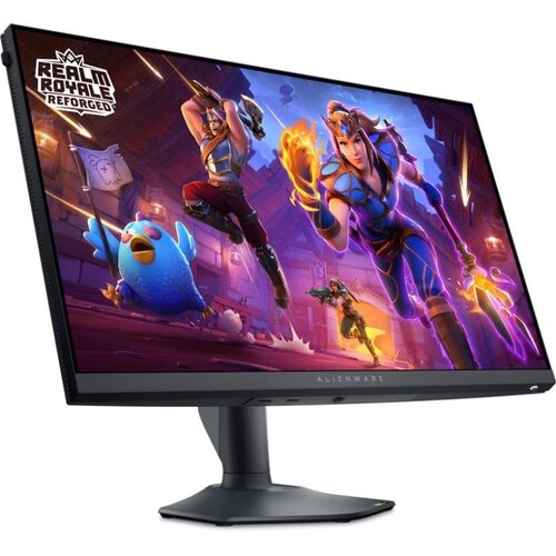 Alienware 27 GamingMonitor - AW2724HF - 68.47cm Cijene
