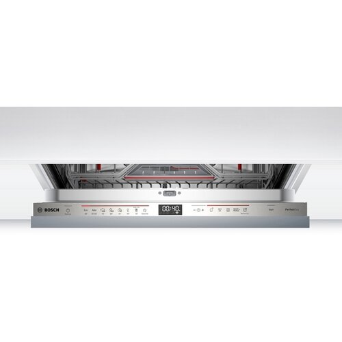 Bosch SMH6ZCX42E ugradna sudoma&amp;scaron;ina Slike
