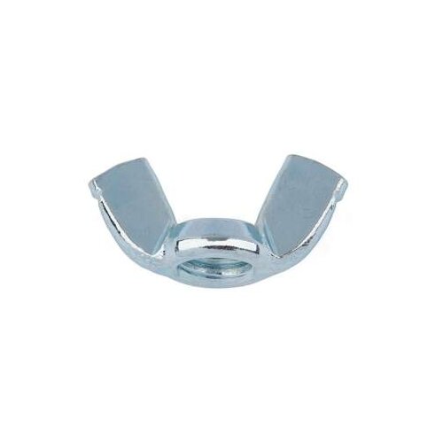 Würth NAVRTKA LEPTIR DIN315 A2K M6 03426 Cijene