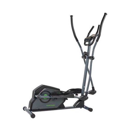 Tunturi Cardio Fit C30 Crosstrainer Rear, (20494415) Cene