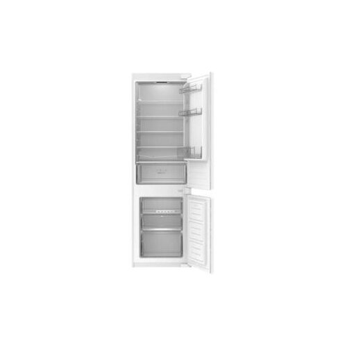 Gorenje G400 Ugradni integrisani frižider sa zamrzivačem Cene