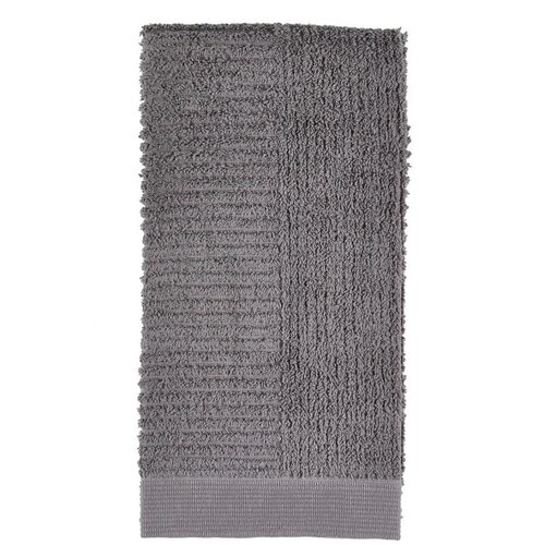 Zone Siva brisača One, 50 x 100 cm Cene