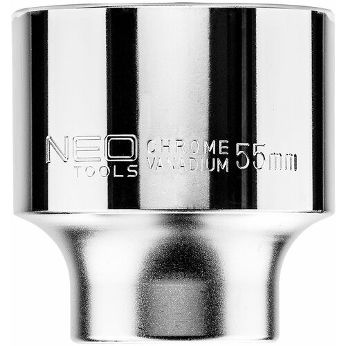 Neo Tools Dvanaestougaona nasadna glava od 3/4" 08-331 Cene