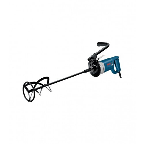 Bosch Mje&amp;scaron;ač boje GRW 9 Slike