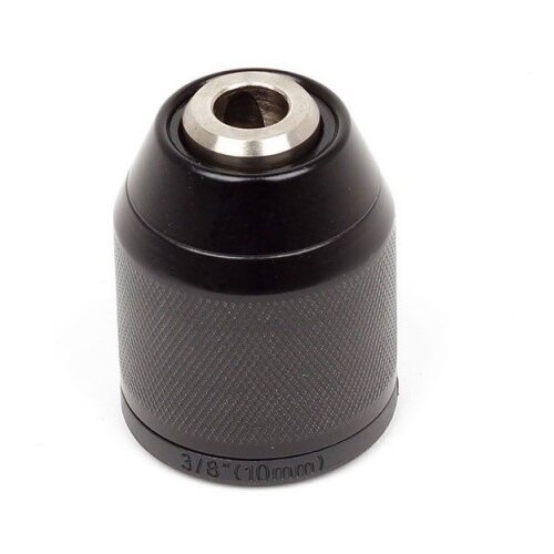 Womax stezna glava 3/8&amp;quot; - 10mm ( 0102708 ) Slike