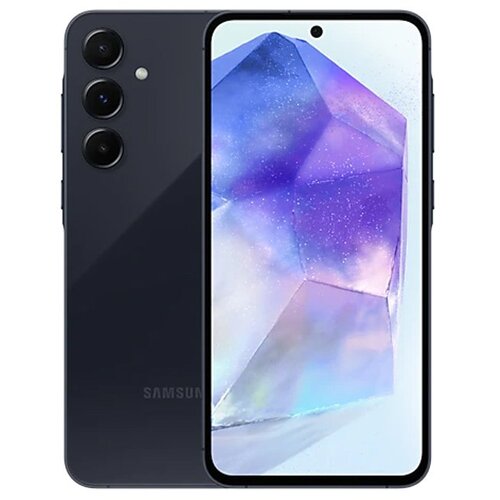 Samsung Galaxy A55 8/128 GB Cijene
