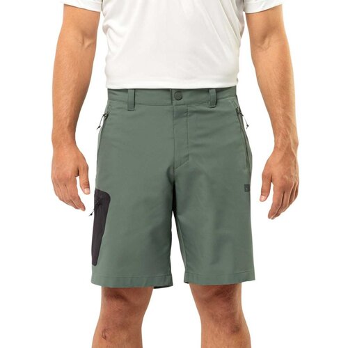 Jack Wolfskin - ACTIVE TRACK SHORTS M Cene