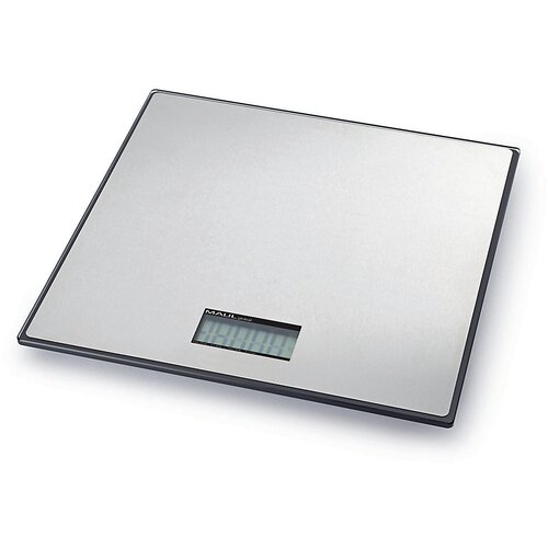 Maul Paketna vaga MAULglobal 25KG Slike