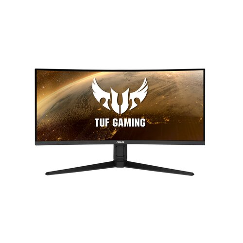 Asus VG34VQL1B Monitor Cene