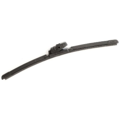 Bosch Metlica brisalca 3 397 015 577 AEROECO AE450 450mm Cene