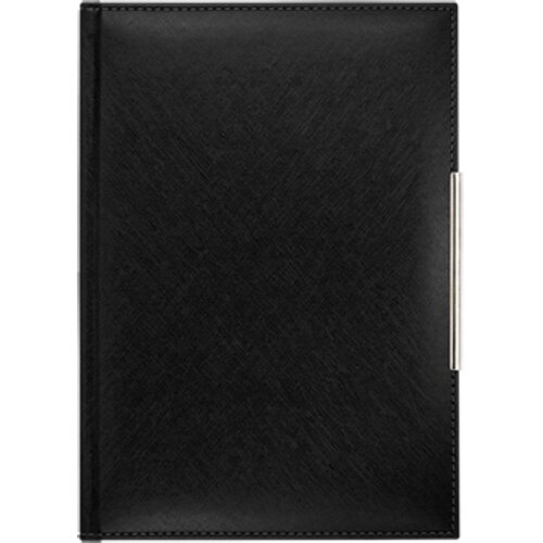  notes sa prostorom za olovku B5 Alicante Cene