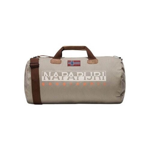 Napapijri Potovalne torbe NP0A4GGMN1T pisana Slike