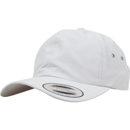 Flexfit Low-profile water-repellent cap blue Cijene