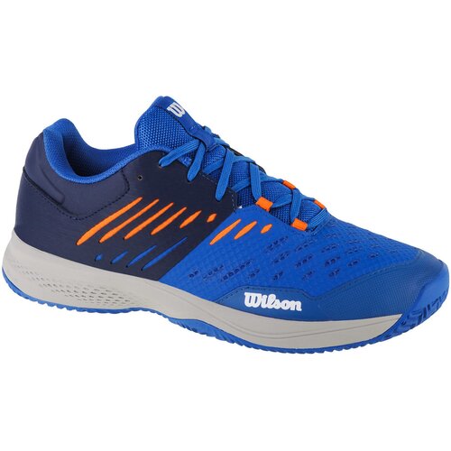 Wilson Fitnes / Trening Kaos Comp 3.0 Modra Cene