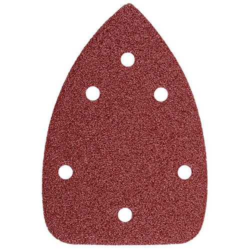 Brusni PAPIR ZA AKU. VIBRAC. BRUSILICU FUSE VLN 7120 - G 80- set 5/1 Cijene