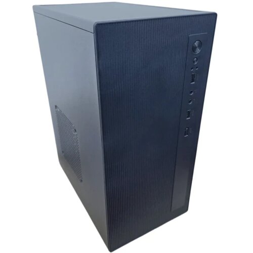 Zeus Računar G6400/DDR4 8GB/M.2 500GB/Win11Pro Cene