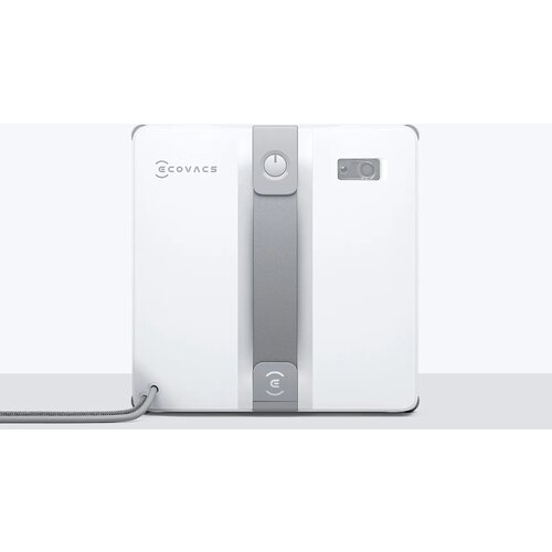 Ecovacs Robotski čistač prozora Winbot MINI, (6970135035427) Cijene