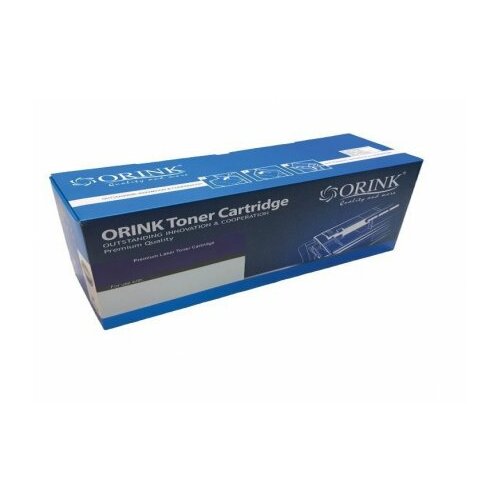 Orink toner za lexmark MS317/MX317 Cene